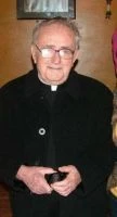 Fr. tom